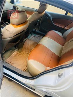 شيفروليه كابريس